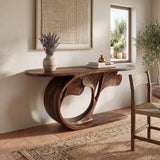 RTLDTLYCS081TBNA color walnut