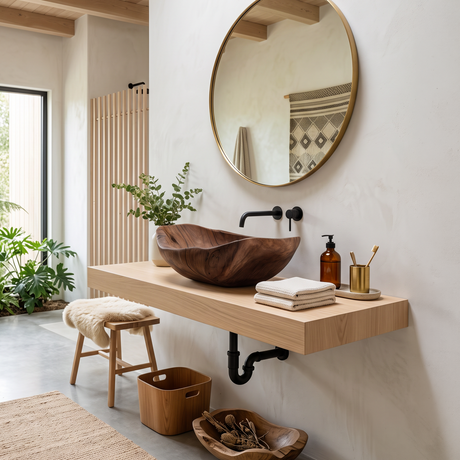SILDTTNVS001SKNA color walnut