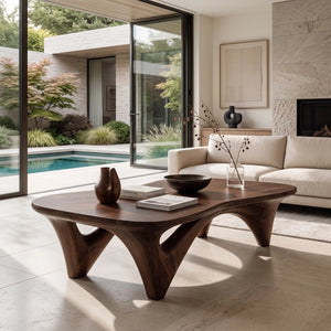 RTNGHNCF111TBNA color walnut