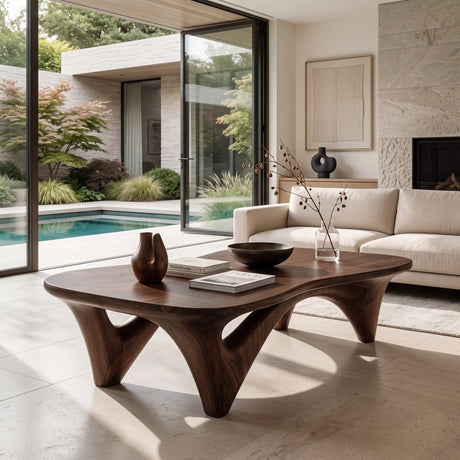 RTNGHNCF111TBNA color walnut
