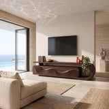 RTNGTTTVC160CBNNA color walnut