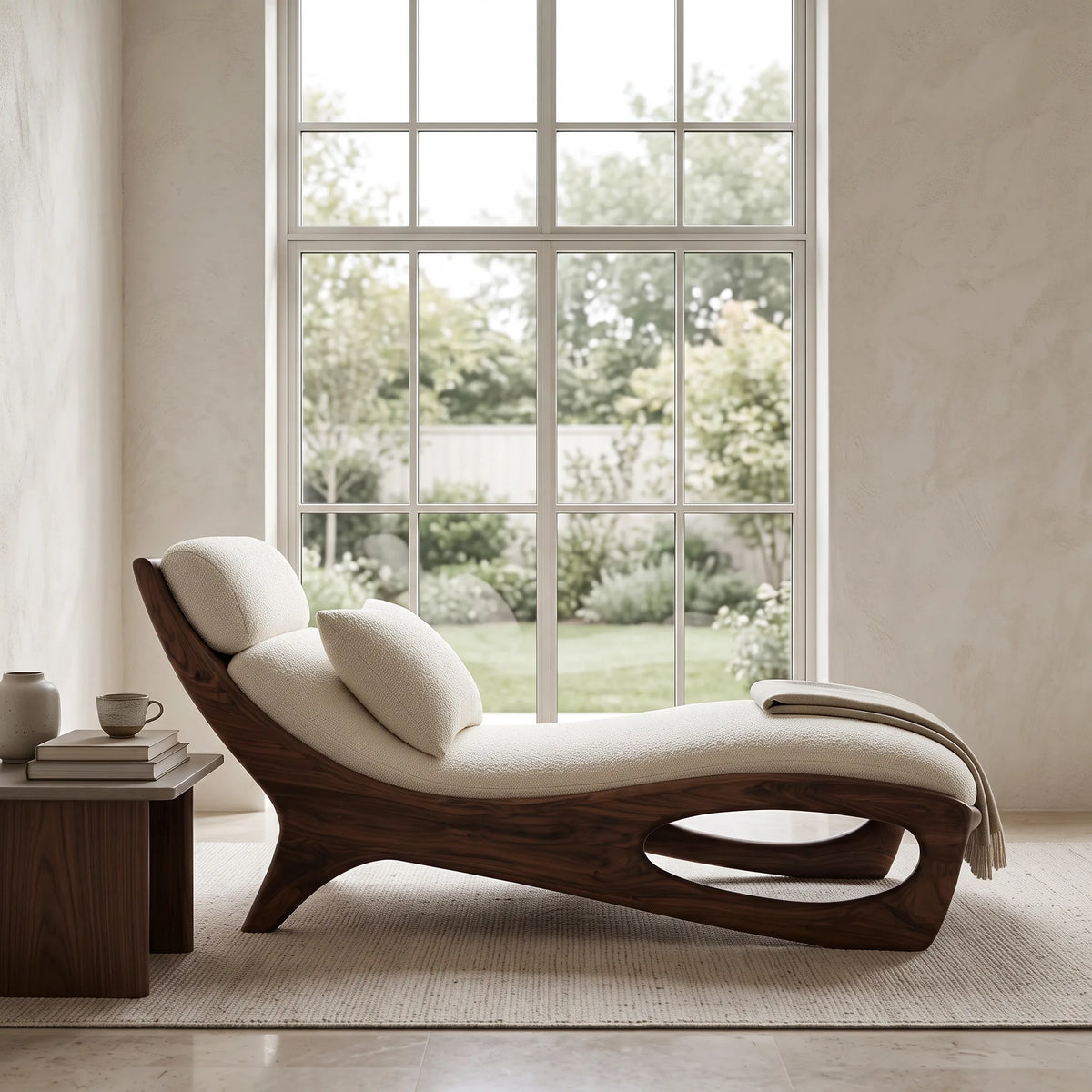 RTNGHNSFA126SFNA color walnut