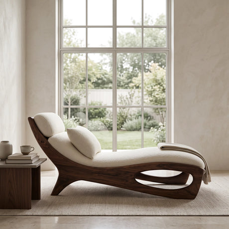 RTNGHNSFA126SFNA color walnut