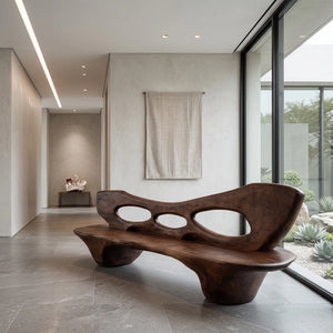 RTNGHNBEN219BENA color walnut