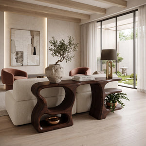 SILDTTNCS190TBNA color walnut