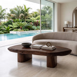 RTNGHNCF115TBNA color walnut
