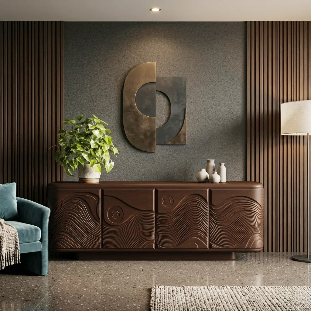 RTNGHNSD046CBNNA color walnut