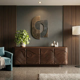RTNGHNSD046CBNNA color walnut