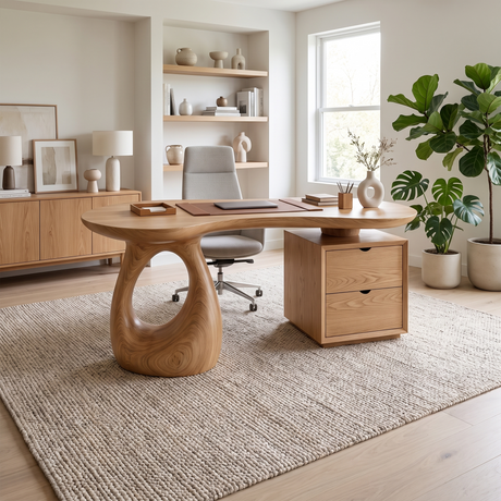 RTLDTLYDE050DKNA color walnut