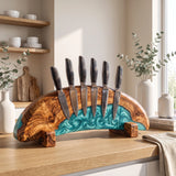 RTLDTLYKH008KHONA color turquoise