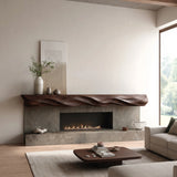 RTNGHNFS035SHNA color walnut