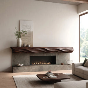 RTNGHNFS035SHNA color walnut