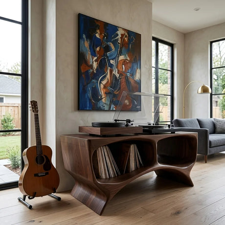 RTNGHNRPT049CBNNA color walnut