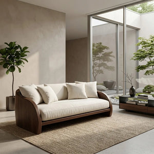RTNGHNSFA073SFNA color walnut