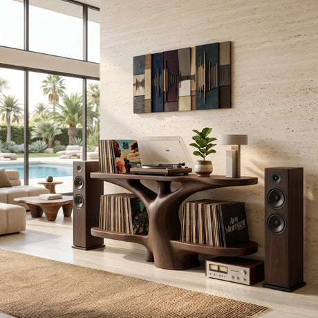 RTNGTTRPT036CBNNA color walnut