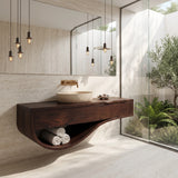 RTNGHNBRV102VNTNA color walnut