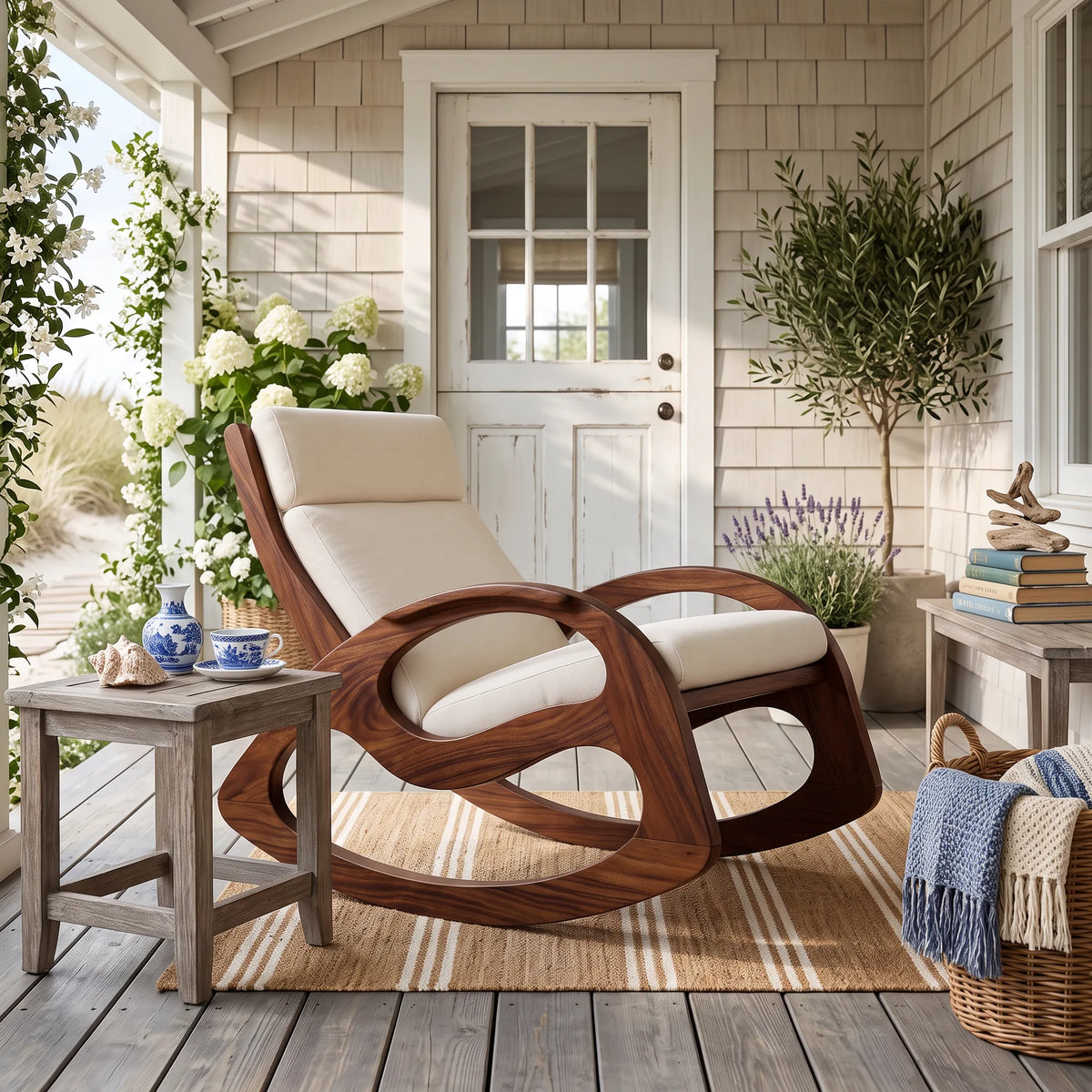 SILDTTRCHR040CARNA color walnut