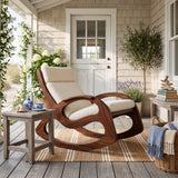 SILDTTRCHR040CARNA color walnut