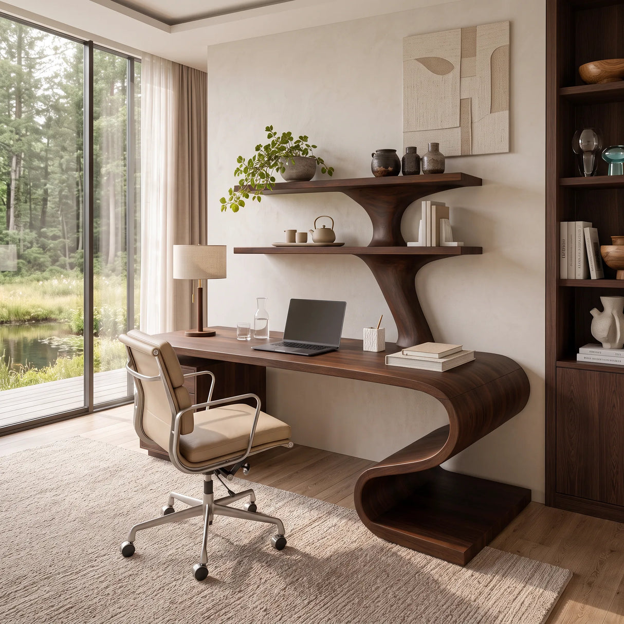 RTNGTTDE110DKNA color walnut