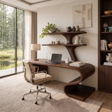 RTNGTTDE110DKNA color walnut