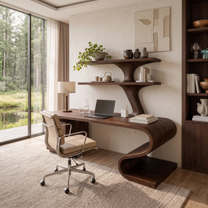 RTNGTTDE110DKNA color walnut