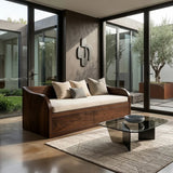 RTNGHNSFA074SFNA color walnut