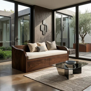 RTNGHNSFA074SFNA color walnut
