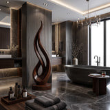 SILDTTRAS050SCNA color walnut