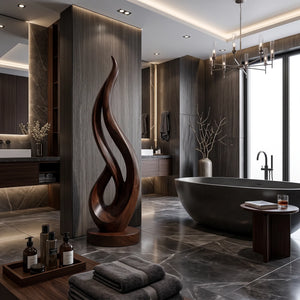 SILDTTRAS050SCNA color walnut