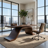 RTNGHNDE169DKNA color walnut