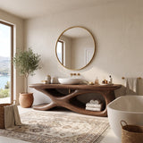 RTLDTLYBRV052VNTNA color walnut