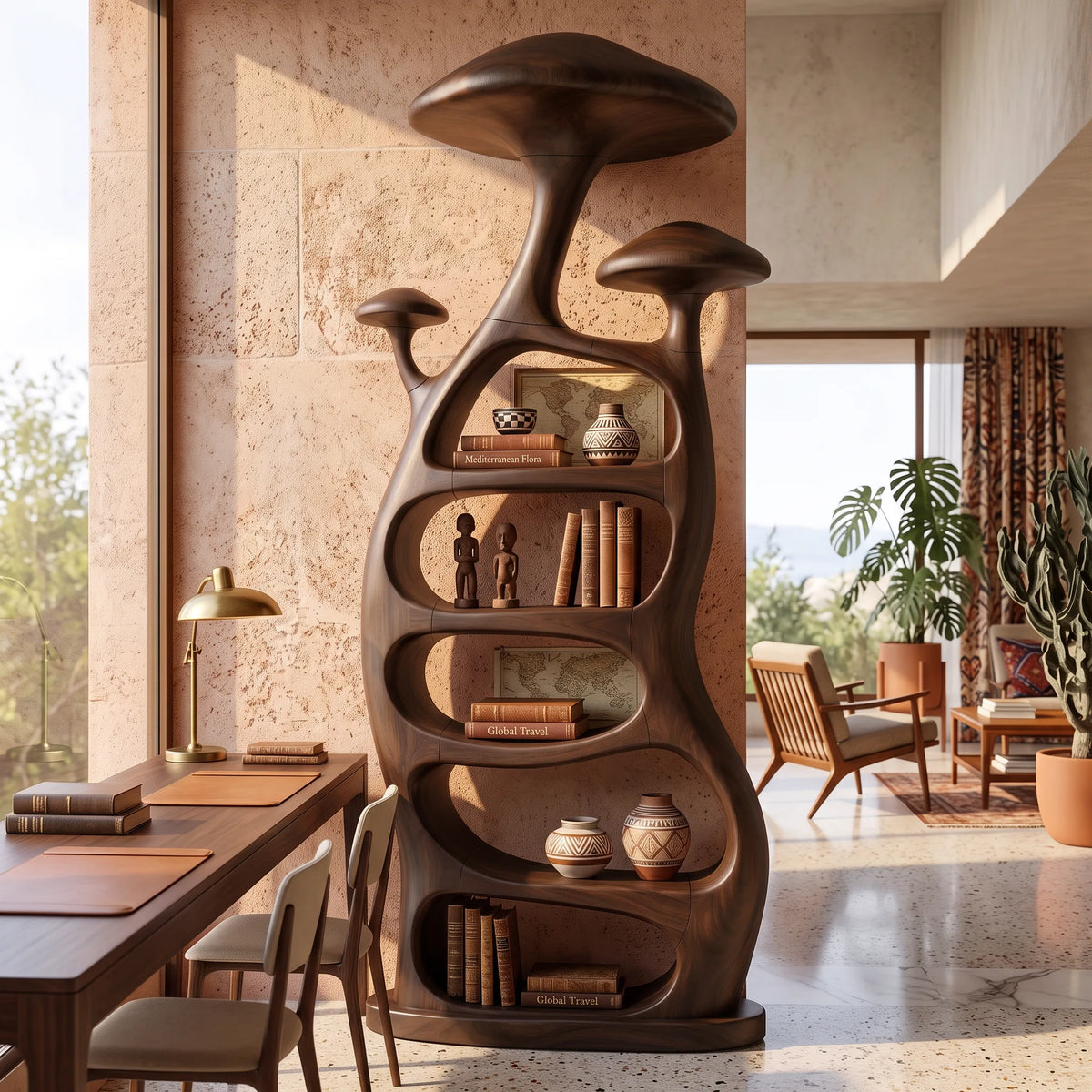 SILDTTNBS070BSNA color walnut