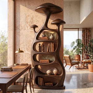 SILDTTNBS070BSNA color walnut