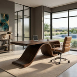 RTNGHNDE168DKNA color walnut