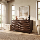 SILDTTNDR006CBNNA color walnut