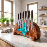RTLDTLYKH005KHONA color turquoise