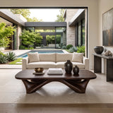 RTNGHNCF109TBNA color walnut