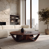 RTNGHNCF127TBNA color walnut