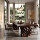 RTNGHNDN143TBNA color walnut