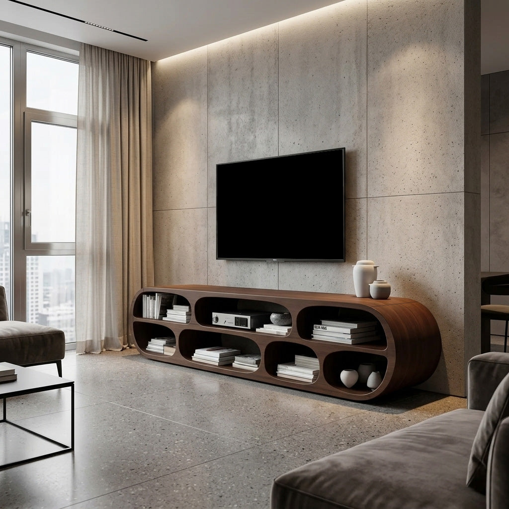 RTTHHNTVC087CBNNA color walnut