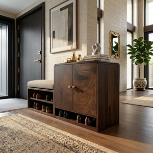 SILDTTRSHB024SHBNA color walnut