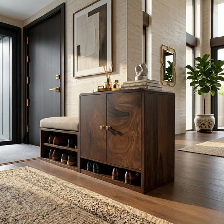 SILDTTRSHB024SHBNA color walnut