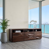 RTTHHNSD029CBNNA color walnut