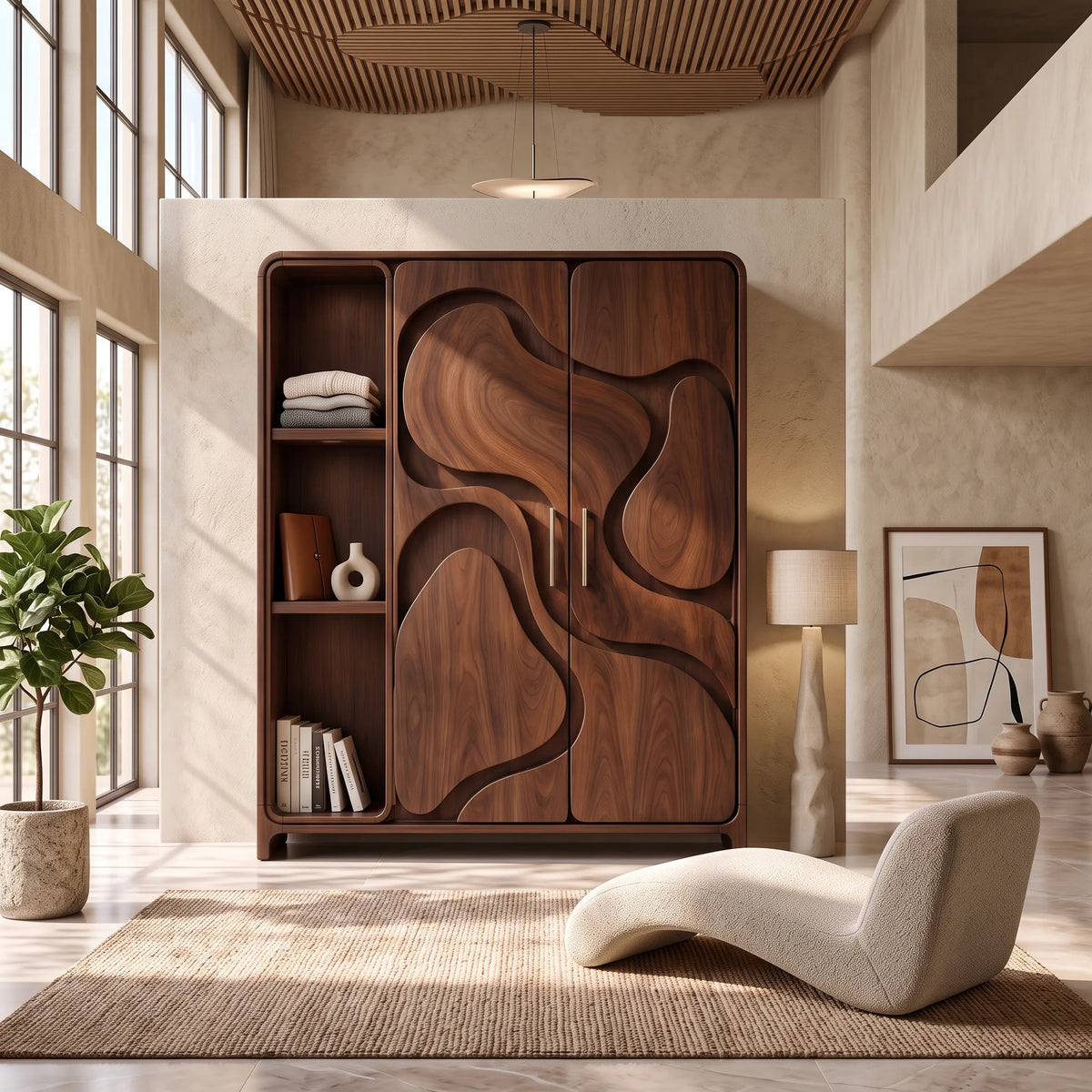 SILDTTNWDE011CBNNA color walnut