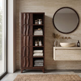 RTTHHNBRC028CBNNA color walnut