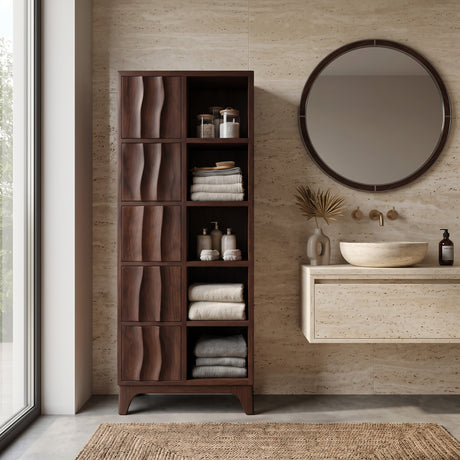 RTTHHNBRC028CBNNA color walnut