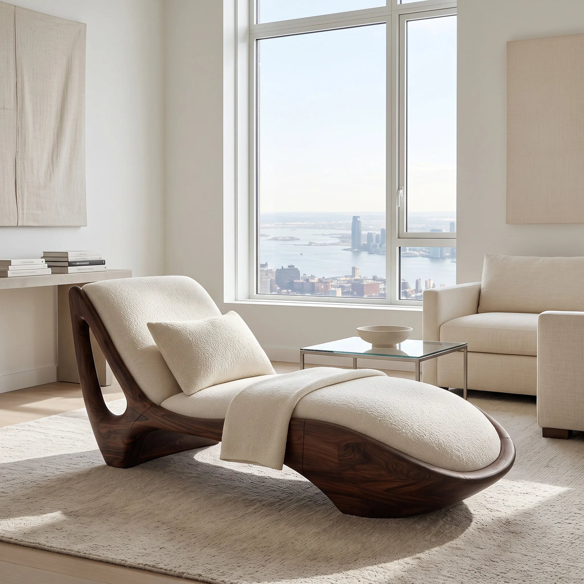 RTNGHNSFA129SFNA color walnut