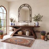 RTLDTLYBRV058VNTNA color walnut