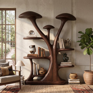 SILDTTNBS089BSNA color walnut