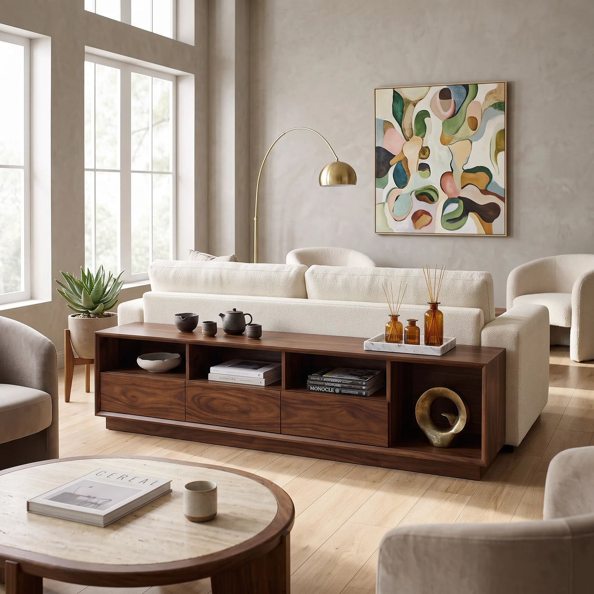 SILDTTNCS171TBNA color walnut